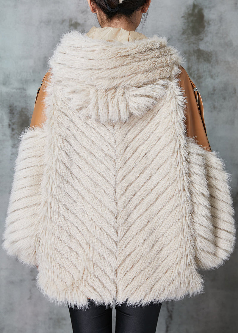 Beautifully Crafted Jacket in a Classic Style