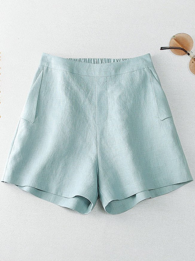 Elegantly Styled Garment for Everyday Wear