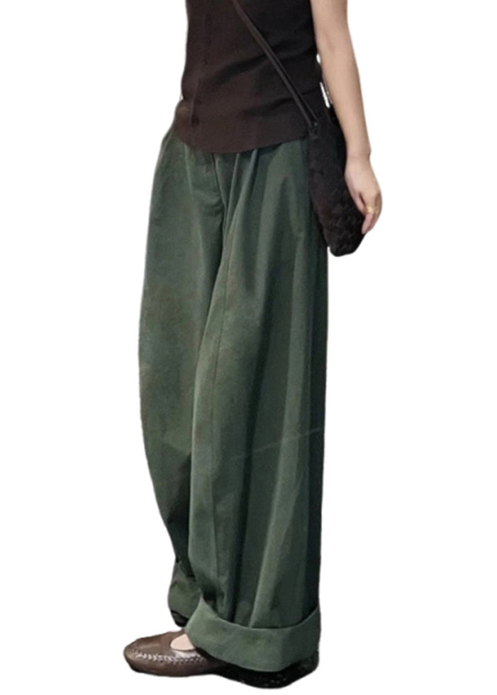 Elegantly Styled Pants for Everyday Wear