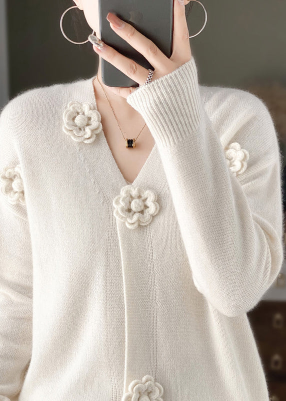 Vintage Handmade Ring