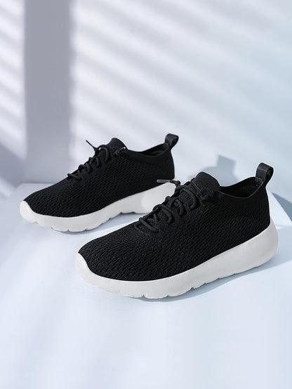 Beautifully Crafted Orthopedic Sneakers