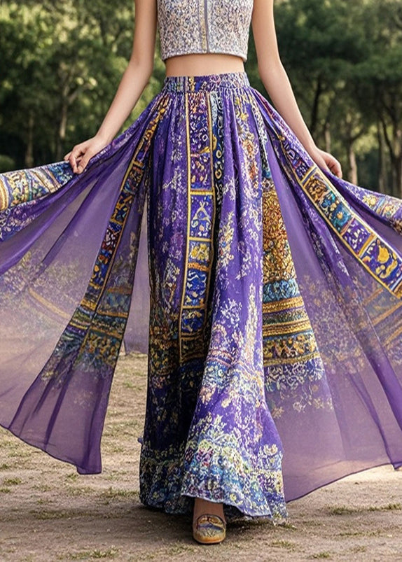 Beautifully Finished Garment in a Timeless Design