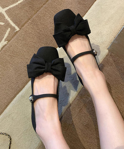 Stylish Orthopedic Shoes for Any Occasion