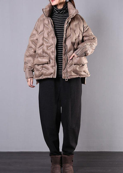 Classic Vintage & Enduringly Stylish Jacket