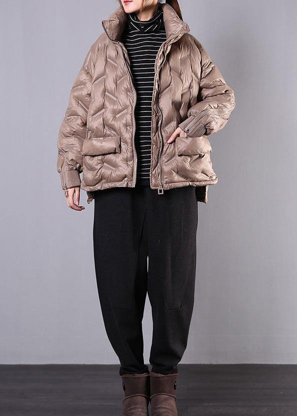 Classic Vintage & Enduringly Stylish Jacket
