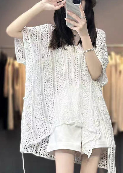 Classic Vintage & Enduringly Stylish Shirt