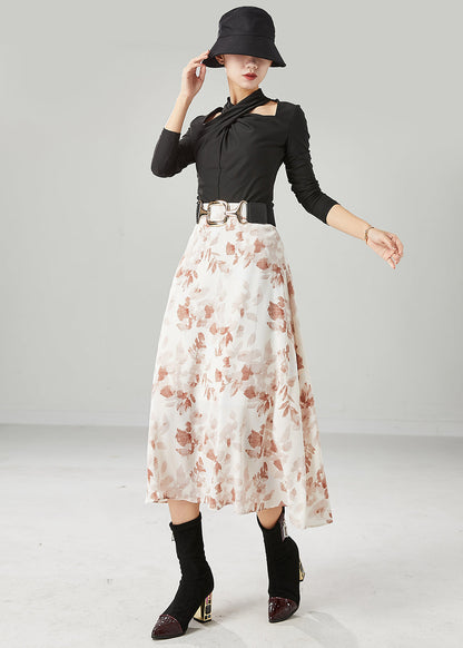 Beautifully Crafted Garment in a Classic Style