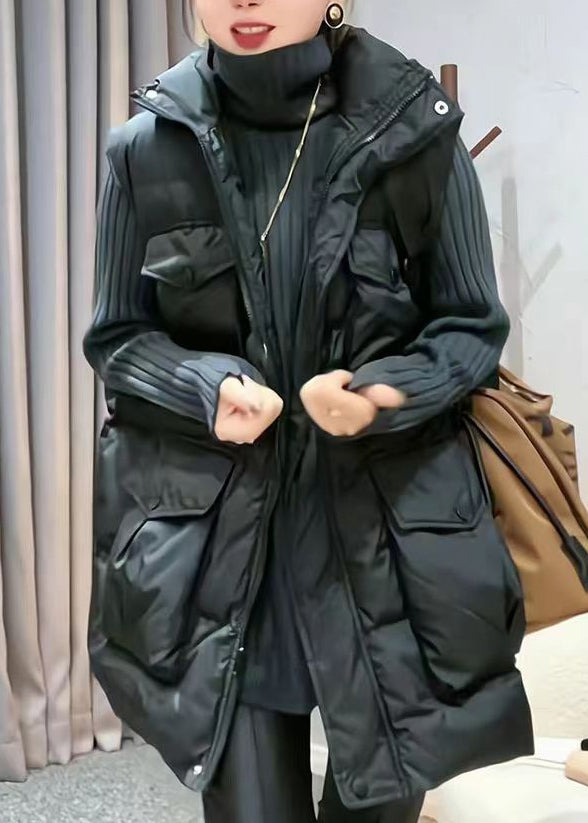 Elegantly Styled Garment for Everyday Wear