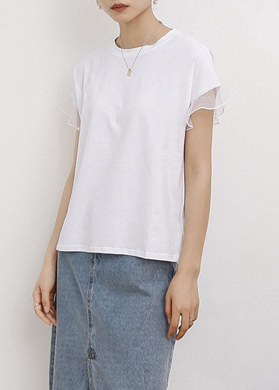 Beautifully Crafted Shirt in a Classic Style