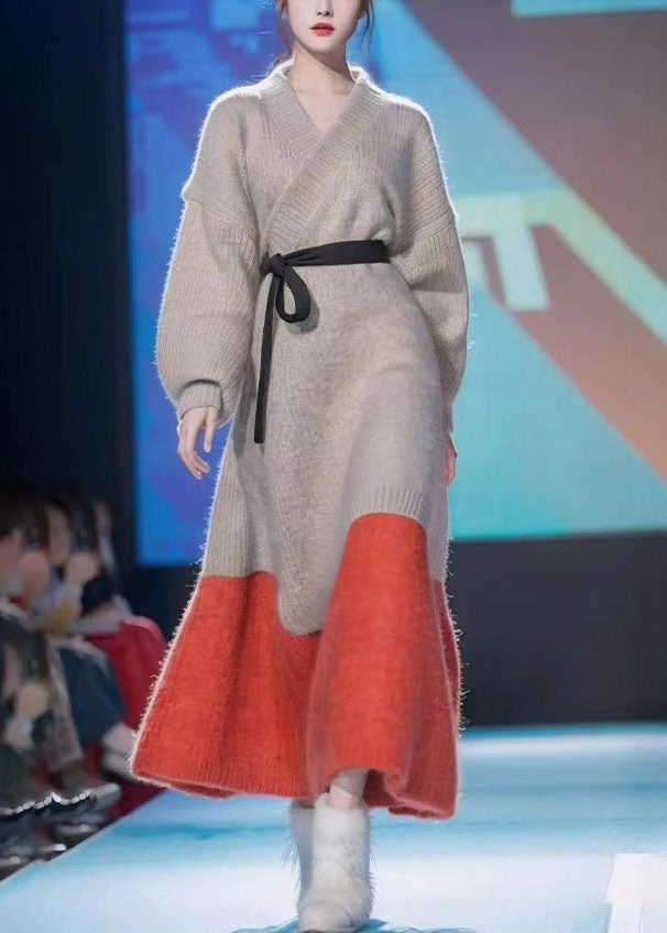 Elegantly Styled Sweater for Everyday Wear
