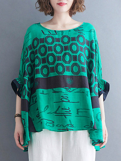 Elegantly Styled T-Shirt for Everyday Wear