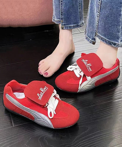 Graceful Orthopedic Shoes for Modern Look