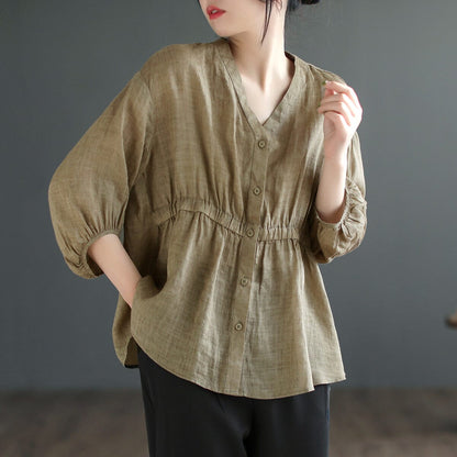 Dark Khaki