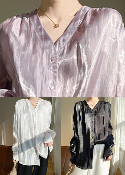 Gracefully Styled Shirt for Any Occasion