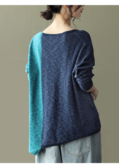 Effortlessly Elegant Top with a Timeless Design