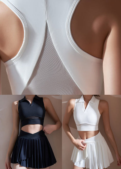 Elegantly Styled Garment for Everyday Wear
