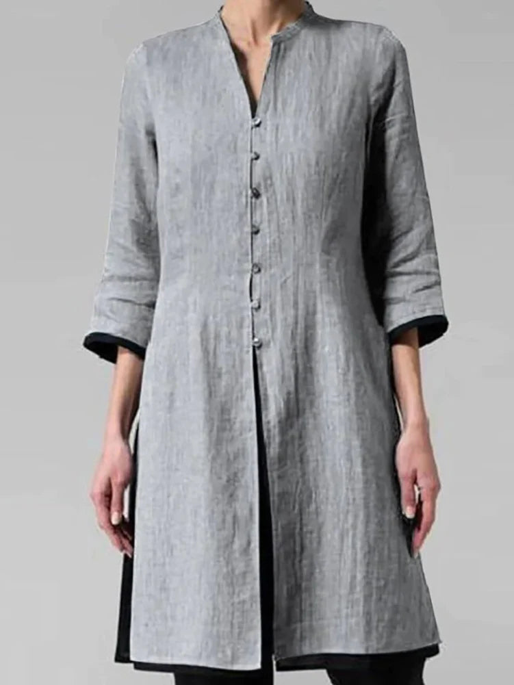 Beautifully Crafted Cardigan in a Classic Style