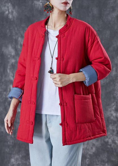Effortlessly Elegant Jacket with a Timeless Design