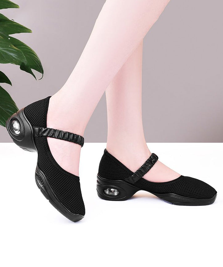 Stylish Orthopedic Shoes for Any Occasion