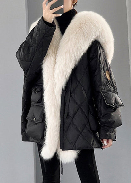 Classic Vintage & Enduringly Stylish Jacket
