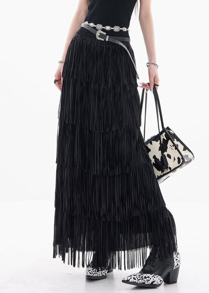 Beautifully Crafted Garment in a Classic Style