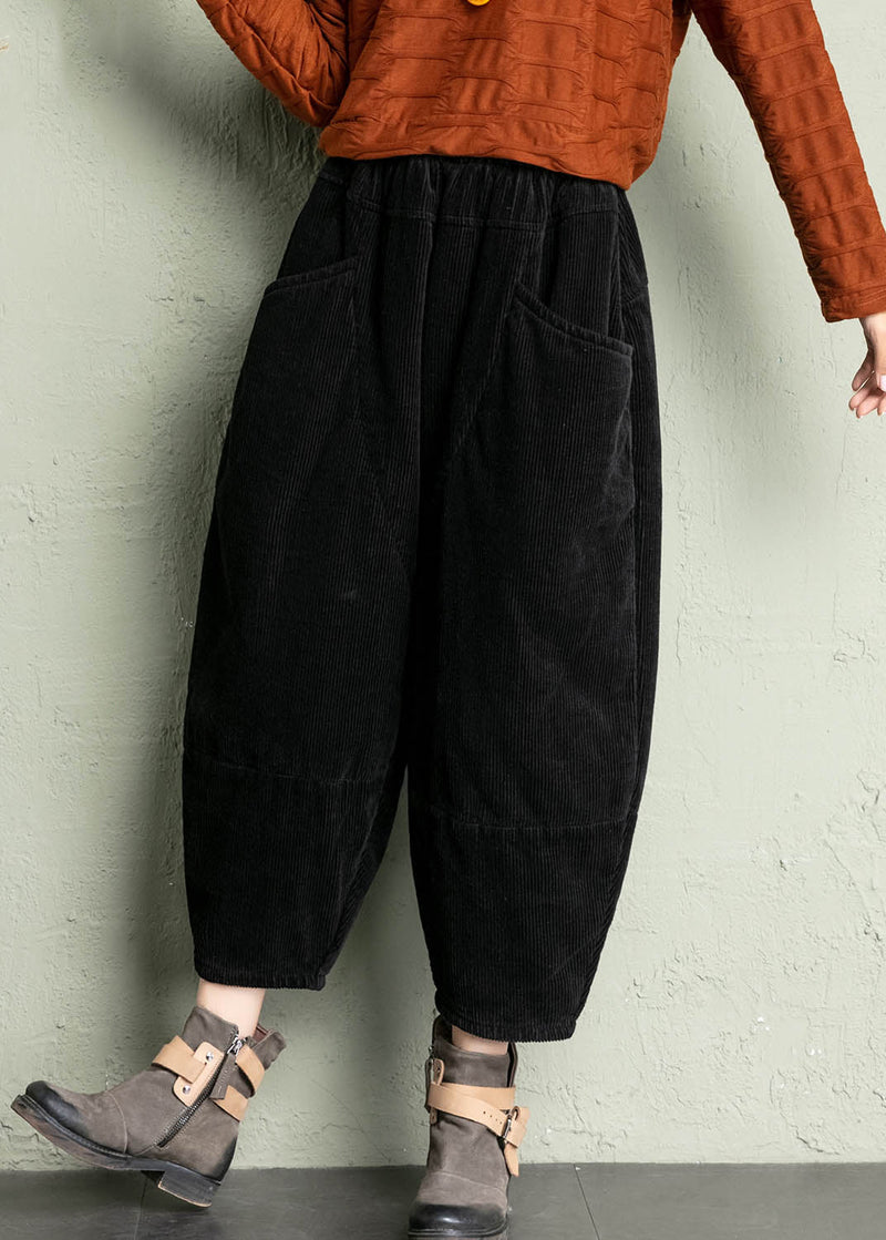 Gracefully Styled Pants for Any Occasion