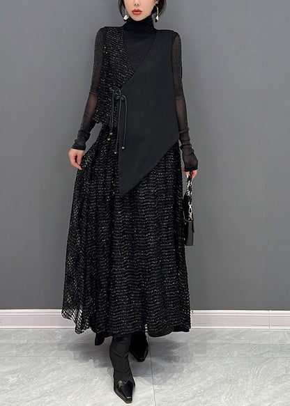 Classic Vintage & Enduringly Stylish Garment