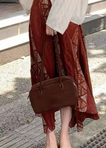 Effortlessly Elegant Garment with a Timeless Design