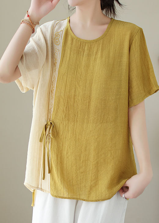 Effortlessly Elegant Shirt with a Timeless Design