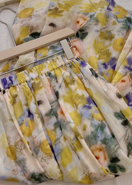 Beautifully Finished Garment in a Timeless Design