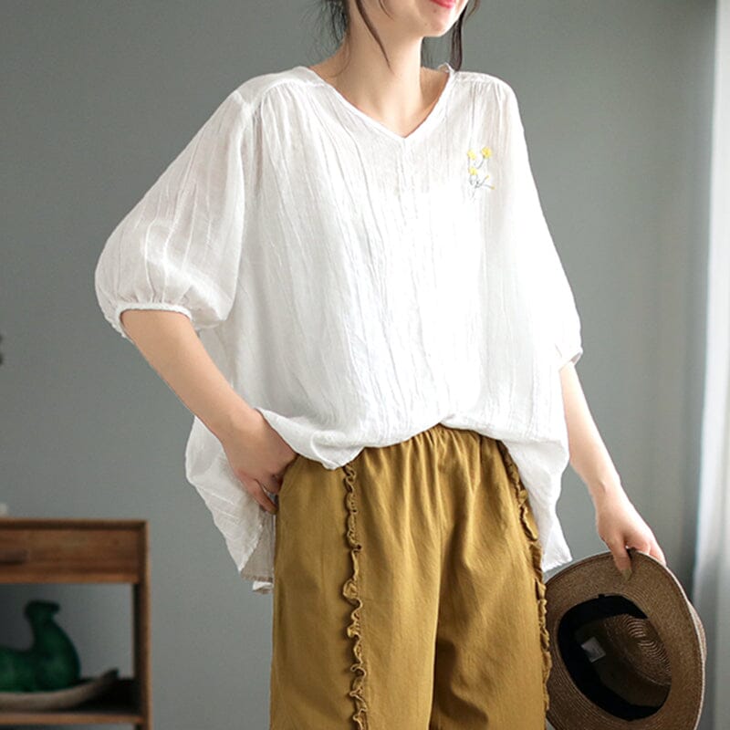 Classic Vintage & Enduringly Stylish T-Shirt