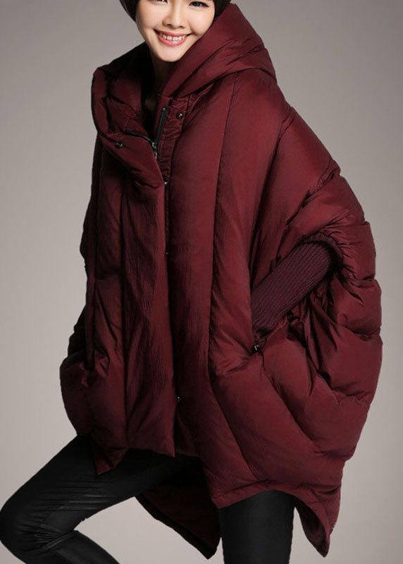 Beautifully Balanced Coat with Timeless Character