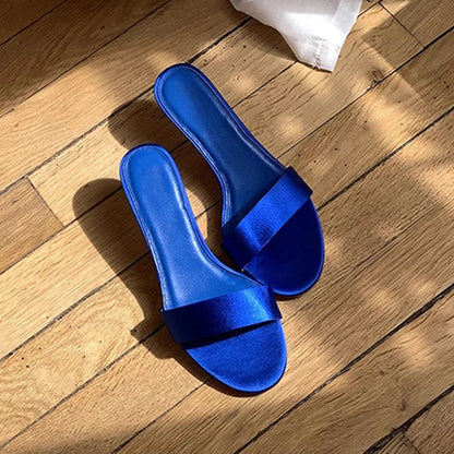 Beautifully Crafted Orthopedic Sandals