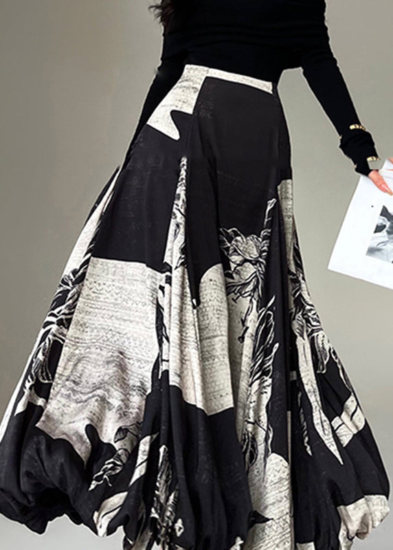 Polished Garment with an Effortless Classic Look