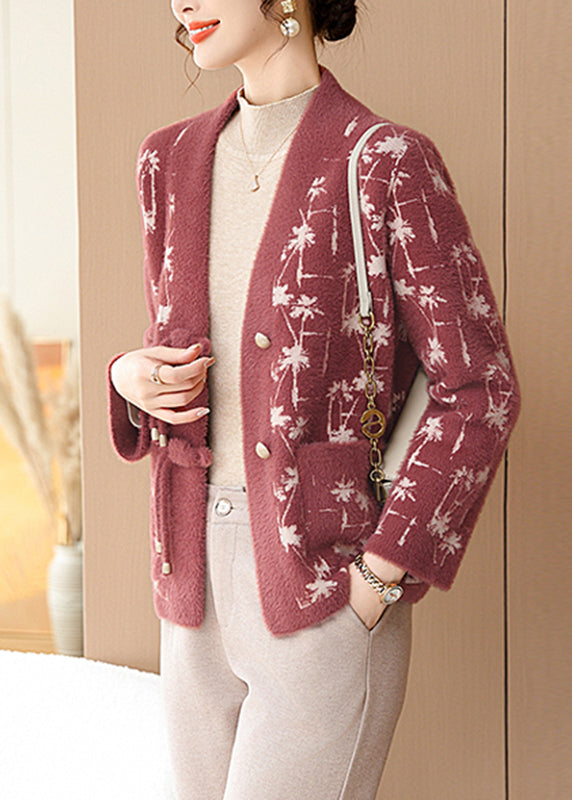 Classic Vintage & Enduringly Stylish Coat