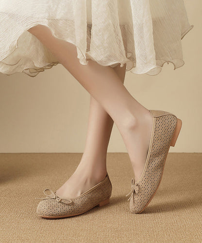 Comfortable Orthopedic Shoes for Daily Wear