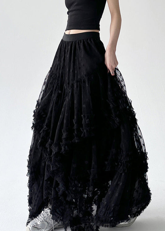 Beautifully Finished Garment in a Timeless Design