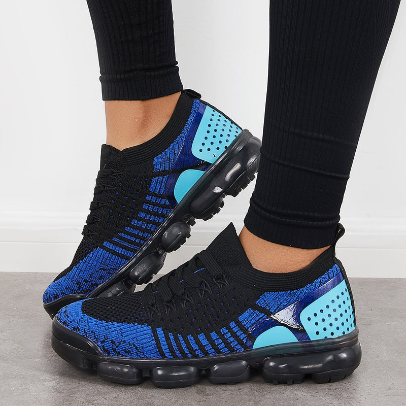 Comfortable Orthopedic Sneakers for Daily Wear