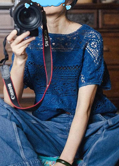 Elegantly Styled Shirt for Everyday Wear