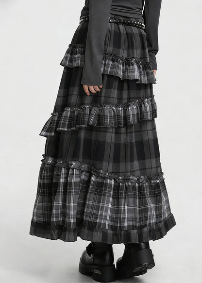 Beautifully Finished Garment in a Timeless Design
