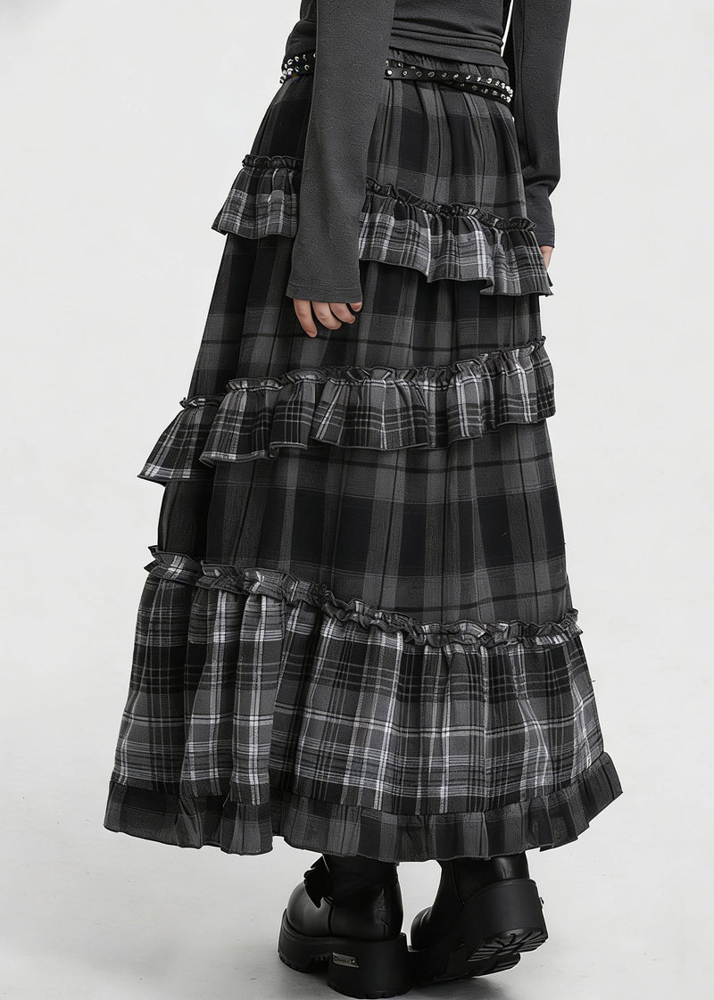 Beautifully Finished Garment in a Timeless Design