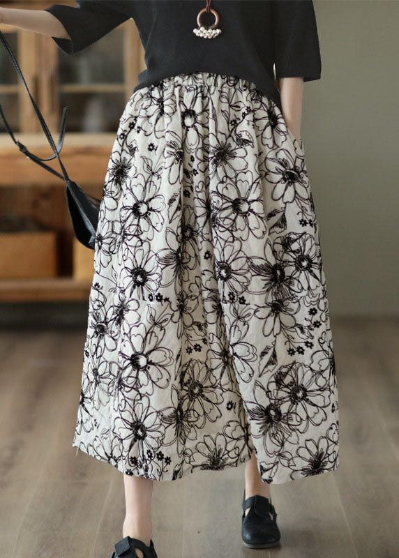 A Vintage Style Garment with Delicate Timeless Details