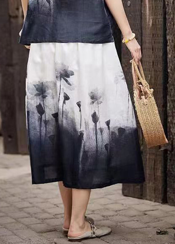 Classic Vintage & Enduringly Stylish Garment