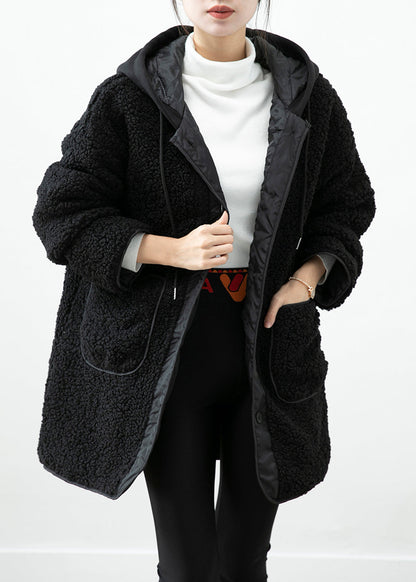 Classic Vintage & Enduringly Stylish Jacket