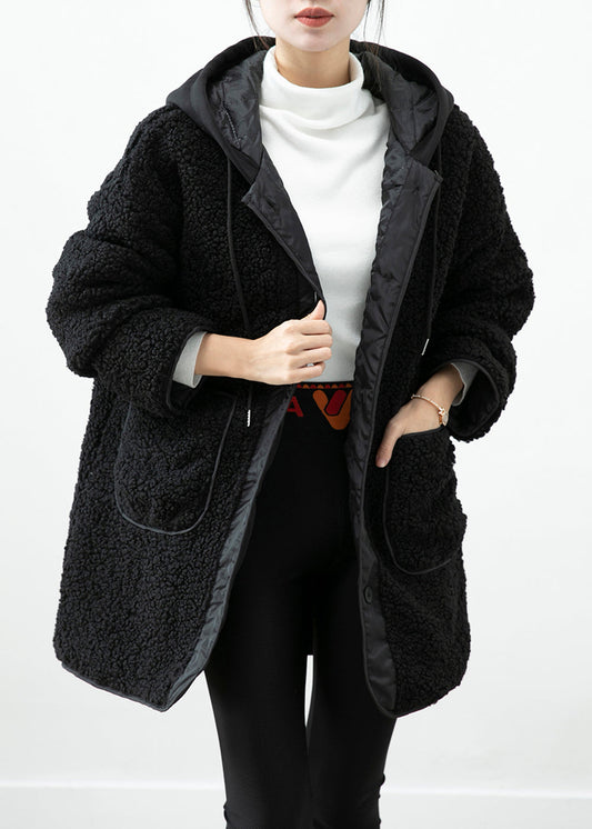 Classic Vintage & Enduringly Stylish Jacket