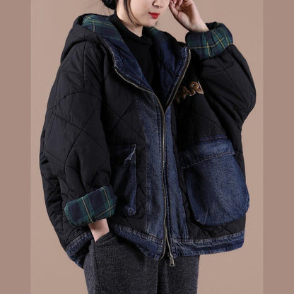 Elegantly Styled Jacket for Everyday Wear