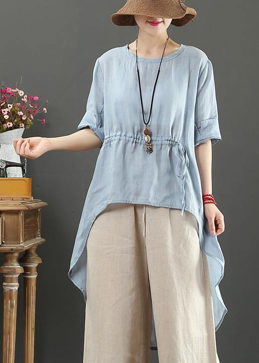 Sophisticated Shirt with a Clean Classic Look