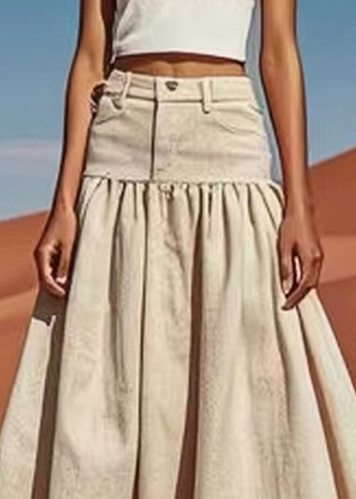 Gracefully Styled Garment for Any Occasion