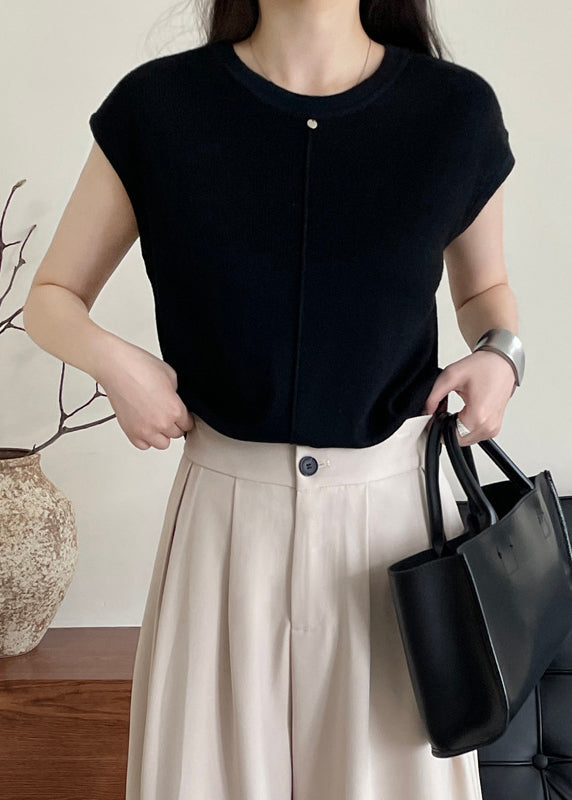Beautifully Balanced Shirt with Timeless Character