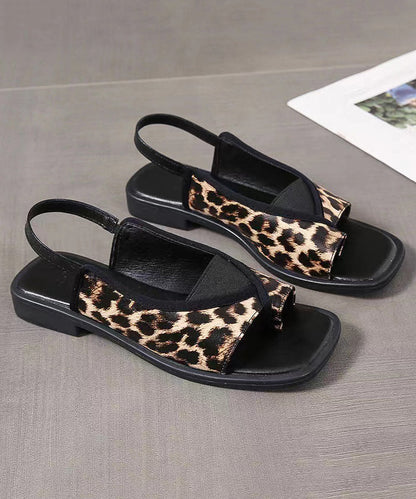 Elegant Orthopedic Shoes for Every Step